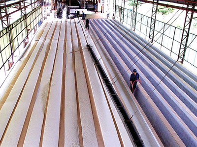 Cổ phiếu DN săm lốp khó duy trì đột biến